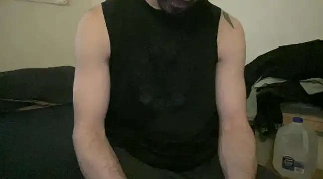 Snapshot of alphajoshkosh chatting on February 23, 1:42 pm alphajoshkosh online show from February 23, 1:42 pm