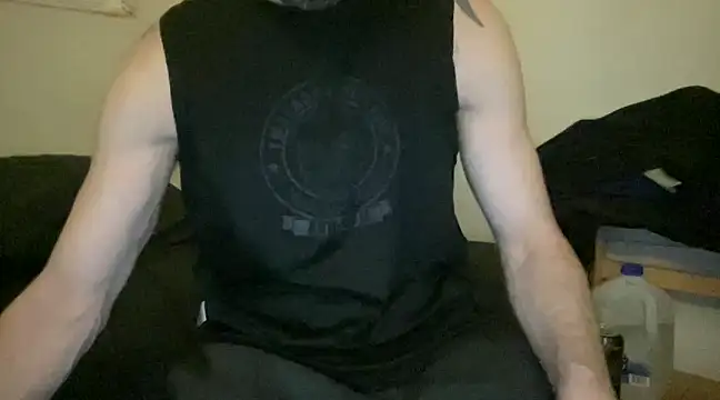 Snapshot of alphajoshkosh chatting on February 25, 1:30 am alphajoshkosh online show from February 25, 1:30 am