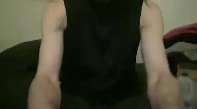 Snapshot of alphajoshkosh chatting on February 26, 5:09 am alphajoshkosh online show from February 26, 5:09 am