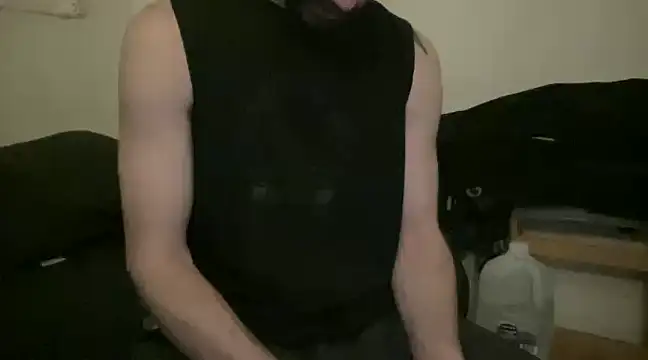 Snapshot of alphajoshkosh chatting on March 1, 1:11 am alphajoshkosh online show from March 1, 1:11 am