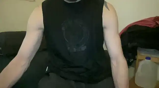 Snapshot of alphajoshkosh chatting on March 3, 1:31 pm alphajoshkosh online show from March 3, 1:31 pm