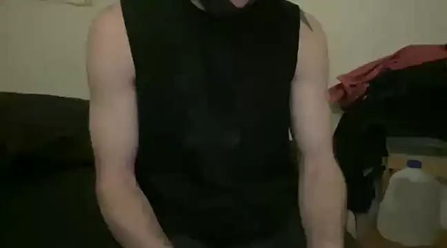 Snapshot of alphajoshkosh chatting on March 4, 1:12 am alphajoshkosh online show from March 4, 1:12 am