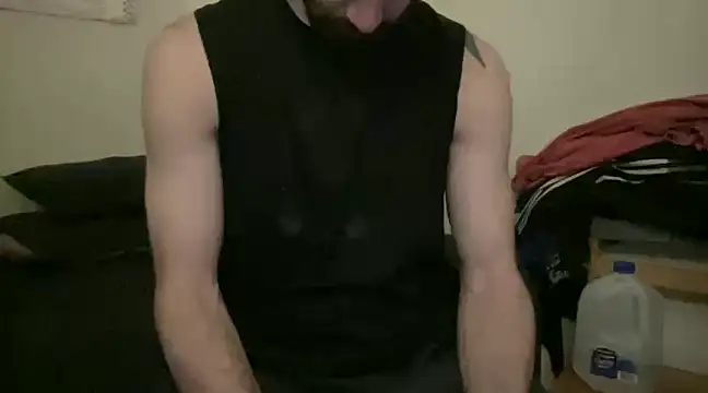 Snapshot of alphajoshkosh chatting on March 6, 1:27 am alphajoshkosh online show from March 6, 1:27 am