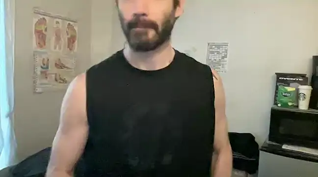 Snapshot of alphajoshkosh chatting on March 6, 4:38 pm alphajoshkosh online show from March 6, 4:38 pm