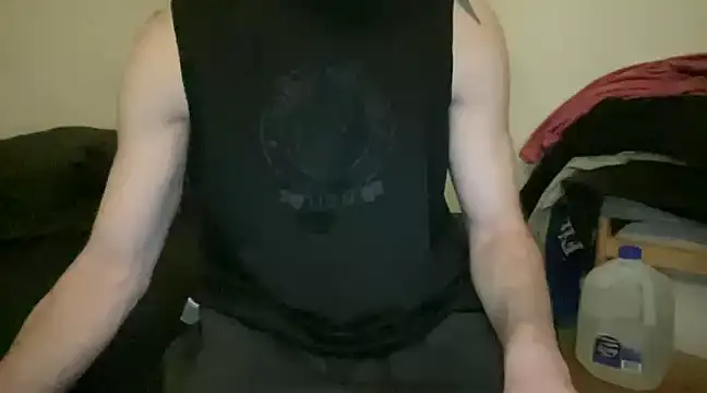 Snapshot of alphajoshkosh chatting on March 12, 8:19 am alphajoshkosh online show from March 12, 8:19 am