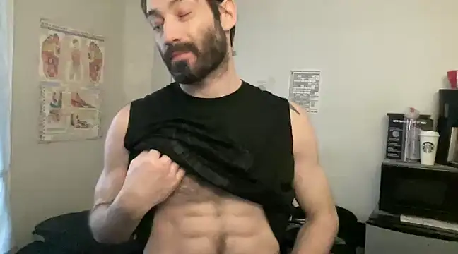 Snapshot of alphajoshkosh chatting on March 14, 3:25 pm alphajoshkosh online show from March 14, 3:25 pm