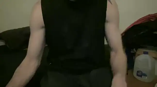 Snapshot of alphajoshkosh chatting on March 15, 8:04 am alphajoshkosh online show from March 15, 8:04 am