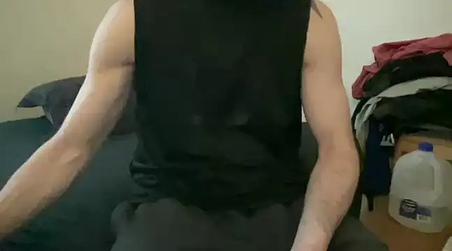 Snapshot of alphajoshkosh chatting on March 15, 3:59 pm alphajoshkosh online show from March 15, 3:59 pm