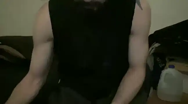 Snapshot of alphajoshkosh chatting on March 16, 4:09 am alphajoshkosh online show from March 16, 4:09 am