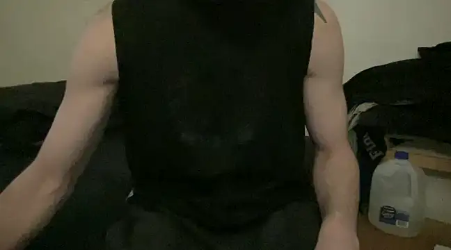 Snapshot of alphajoshkosh chatting on March 16, 12:11 pm alphajoshkosh online show from March 16, 12:11 pm