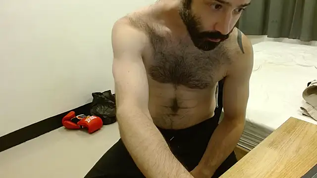 Snapshot of alphajoshkosh chatting on September 10, 3:34 pm alphajoshkosh online show from September 10, 3:34 pm