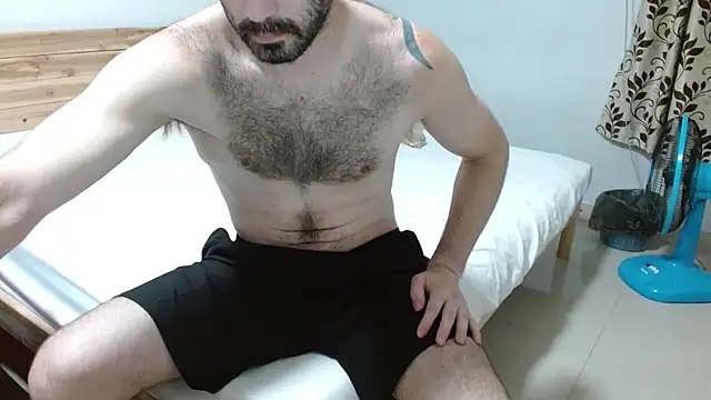 Snapshot of alphajoshkosh chatting on October 14, 4:35 am alphajoshkosh online show from October 14, 4:35 am