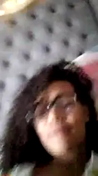 evafoxs online show from December 19, 10:24 am