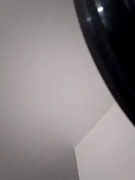 evafoxs online show from March 6, 10:58 pm