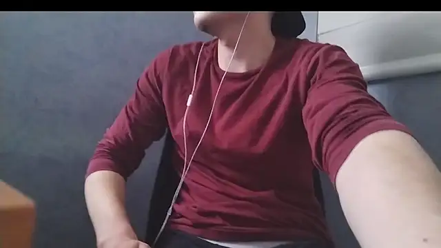 nextdoorneighbor online show from December 10, 6:17 pm