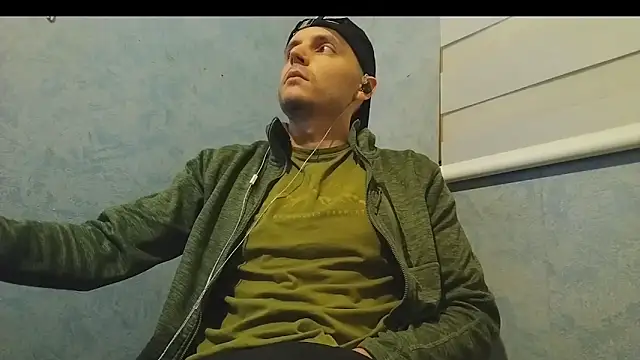 nextdoorneighbor online show from December 14, 12:33 am