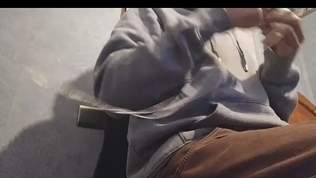 nextdoorneighbor online show from January 1, 12:43 am