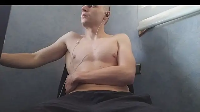 nextdoorneighbor online show from January 3, 9:15 pm