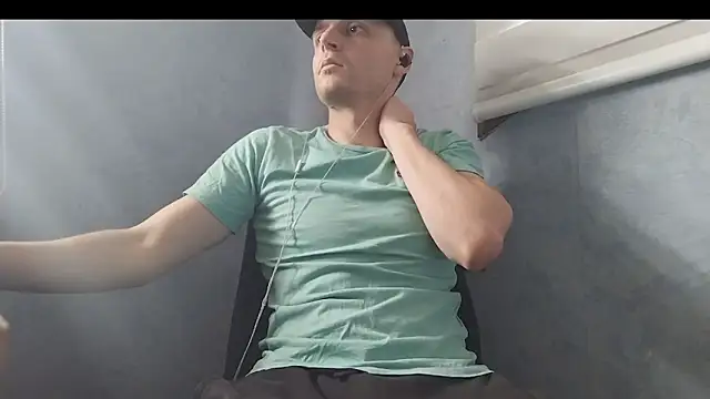 nextdoorneighbor online show from January 22, 6:31 pm