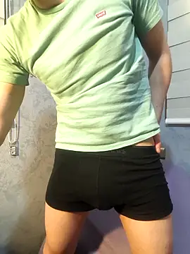 nextdoorneighbor online show from September 12, 12:11 am