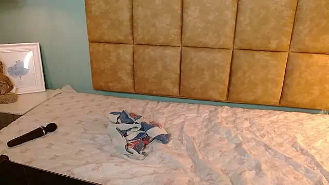 AlejooTwink online show from March 11, 11:15 pm