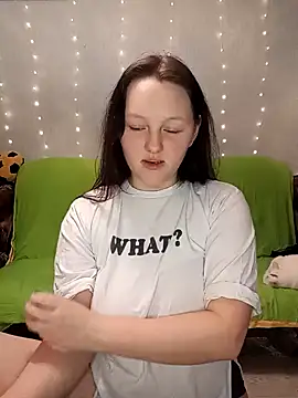 Aria  Dark online show from December 12, 11:25 pm