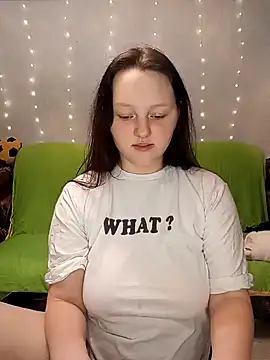 Aria  Dark online show from December 13, 8:15 pm