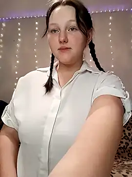 Aria  Dark online show from December 16, 11:39 pm