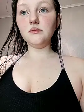 Aria  Dark online show from January 8, 8:29 pm