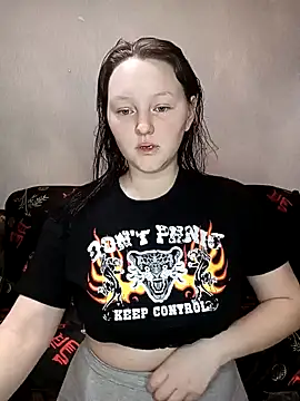 Aria  Dark online show from January 10, 8:26 pm