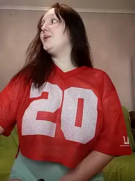 Aria  Dark online show from January 18, 3:42 am