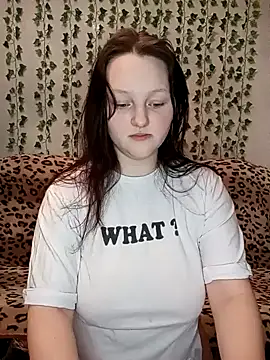 Aria  Dark online show from January 20, 8:40 pm