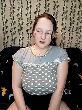 Aria  Dark online show from January 27, 11:22 pm