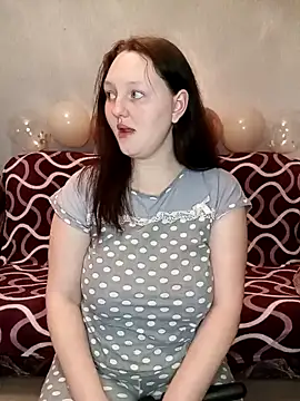 Aria  Dark online show from February 5, 2:40 am