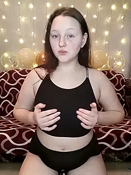 Aria  Dark online show from February 5, 8:25 pm