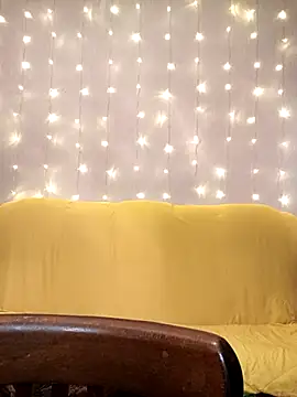 Aria  Dark online show from February 8, 10:08 pm