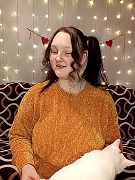 Aria  Dark online show from February 23, 11:58 pm