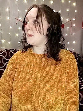 Aria  Dark online show from February 24, 11:41 pm