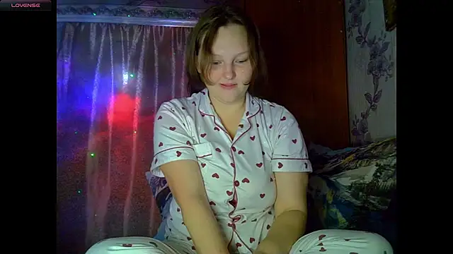 Aria  Dark online show from October 17, 8:33 pm