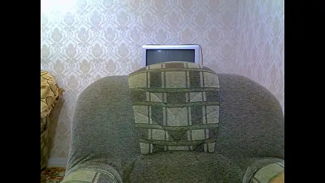 Aria  Dark online show from November 13, 10:08 pm