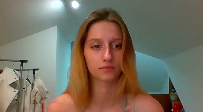 LUNA delight online show from December 2, 5:48 pm