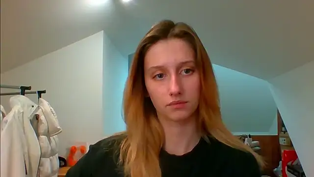 LUNA delight online show from December 13, 2:38 pm