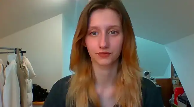 LUNA delight online show from January 2, 7:55 am