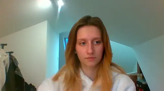 LUNA delight online show from January 8, 2:46 pm