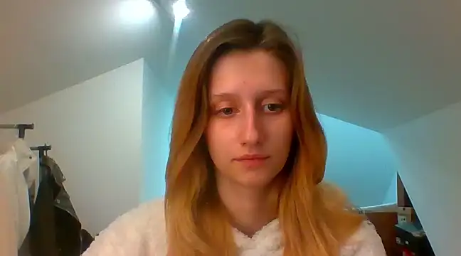 LUNA delight online show from January 8, 5:48 pm