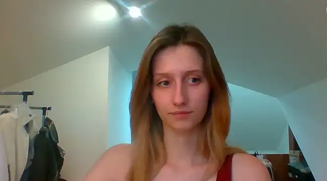 LUNA delight online show from January 22, 2:46 pm