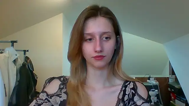 LUNA delight online show from January 24, 2:41 pm