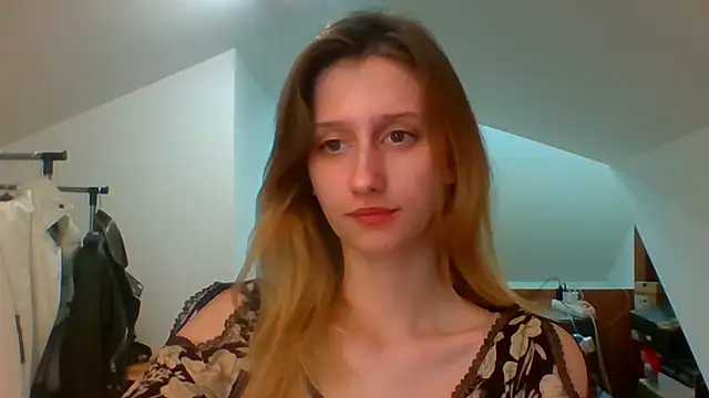 LUNA delight online show from January 24, 5:53 pm