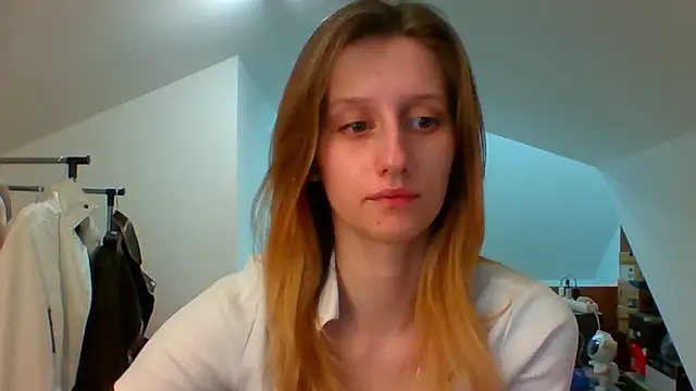 LUNA delight online show from February 14, 5:46 pm