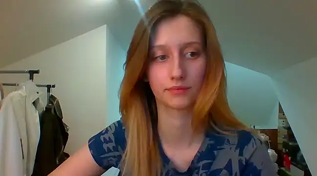 LUNA delight online show from February 17, 4:04 pm